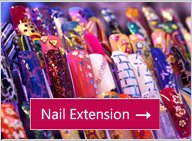 Nail Extension
