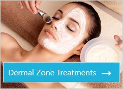 Dermal Zone Treatment

